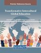 Transformative Intercultural Global... - Bild 1