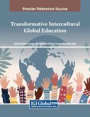 Transformative Intercultural Global Education