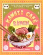 Kawaii Café Ramen - Bild 1