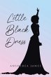 Little Black Dress - Bild 1