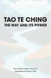 Tao Te Ching - The Way and Its Power... - Bild 1
