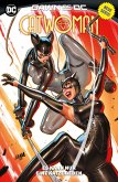 Catwoman - Bd. 1 (3. Serie): Es kann nur eine Katze geben (eBook, ePUB)