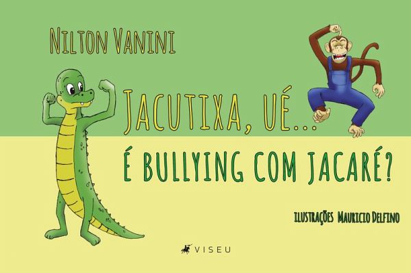 Jacutixa (eBook, ePUB)