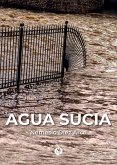 Agua Sucia (eBook, ePUB)