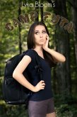 Camp Futa (eBook, ePUB)