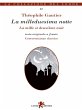 La milleduesima notte (eBook, ePUB) - Bild 1