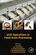 Unit Operations in Food Grain... - Bild 1