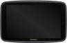 TomTom GO Camper Max V2 - Bild 1