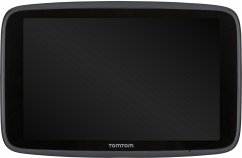 TomTom GO Camper Max V2