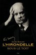 L'hirondelle sous le toit (eBook, ePUB) - Bild 1