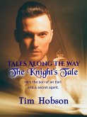 The Knight's Tale (eBook, ePUB)