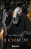 EL CHACAL (eBook, ePUB) EL CHACAL (eBook, ePUB)