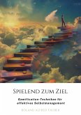 Spielend zum Ziel (eBook, ePUB)