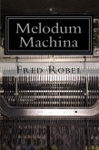 Melodum Machina: Fritz365 2014 (eBook, ePUB)