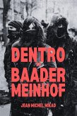 Dentro de Baader-Meinhof (eBook, ePUB)