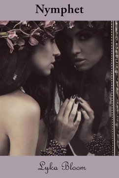 Cover Nymphet (eBook, ePUB)