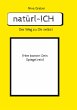 natürl-ICH (eBook, ePUB) - Bild 1