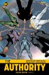 The Authority (Deluxe Edition) - Bd. 3... - Bild 1