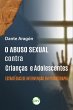 O abuso sexual contra crianças e... - Bild 1