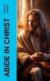 Abide in Christ (eBook, ePUB)