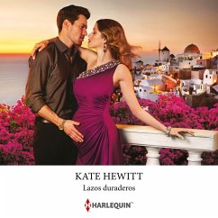 Lazos duraderos (MP3-Download) - Hewitt, Kate