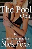 The Pool - Opal (eBook, ePUB)