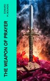 The Weapon of Prayer (eBook, ePUB)