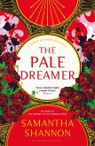 The Pale Dreamer (eBook, ePUB)