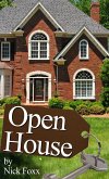 Open House (eBook, ePUB) Open House (eBook, ePUB)