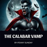 The Calabar Vamp (Igbo Horror, #283) (eBook, ePUB)