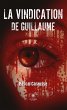 La vindication de Guillaume (eBook,... - Bild 1