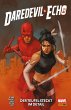 DAREDEVIL & ECHO - DER TEUFEL STECKT IM... - Bild 1