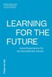 Learning for the Future (eBook, ePUB) - Bild 1