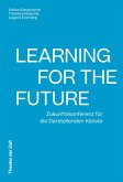 Learning for the Future (eBook, ePUB)