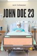 John Doe 23 (eBook, ePUB) - Bild 1