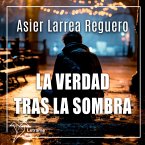 La verdad tras la sombra (MP3-Download)