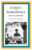 Family and Borghesia (eBook, ePUB)