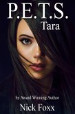 P.E.T.S. Tara (eBook, ePUB)