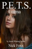 P.E.T.S. Emma (eBook, ePUB) P.E.T.S. Emma (eBook, ePUB)