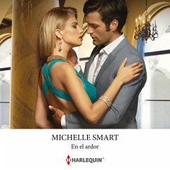 Cover En el ardor (MP3-Download)