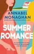 Summer Romance (eBook, ePUB) - Bild 1