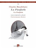 La fanfarlo (eBook, ePUB)