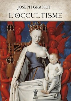 Cover L'Occultisme (eBook, ePUB)