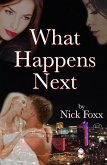 What Happens Next (eBook, ePUB)