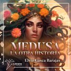 Medusa (MP3-Download)
