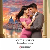 Escándalo en Venecia (MP3-Download)