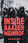 Inside Baader-Meinhof (eBook, ePUB)