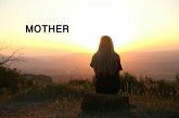 Mother (eBook, ePUB) Mother (eBook, ePUB)