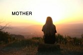 Mother (eBook, ePUB)