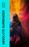 Absolute Surrender (eBook, ePUB)